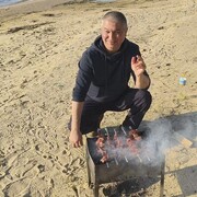  ,   , 55 ,   c 