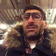 ���������� ������, ���� ������� �����, 47 ���, ������������ ��� ������, ����� � ���������, c�������� ���������