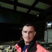  ,   , 42 ,   ,   , c 