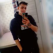 ���������� ��������, ���� ����� Daniil, 22 ����, ������������ ��� ������, ����� � ���������, c�������� ���������