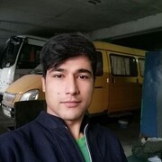 ���������� ������������, ���� ������� �����, 29 ���, ������������ ��� ������, ���������