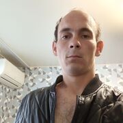 ���������� ���������� �����, ���� ������� �����, 34 ����, ������������ ��� ������, ����� � ���������