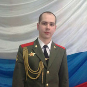 ���������� ������-��-����, ���� ������� ��������, 33 ����, ������������ ��� ������, ����� � ���������, c�������� ���������