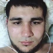  ,   , 29 ,   ,   