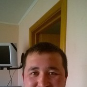  ,  , 42