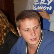  ,   Ilya, 40 ,  