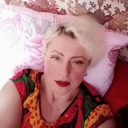  ,   , 53 ,   ,   