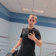 ���������� ���, ���� ������� ������, 43 ����, ������������ ��� ������, ����� � ���������