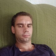  ,  , 27