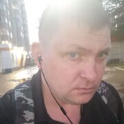 ���������� �������, ���� ������� �������, 39 ���, ������������ ��� ������, ����� � ���������, c�������� ���������