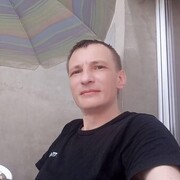 ���������� �����, ���� ������� �������, 47 ���, ������������ ��� c�������� ���������