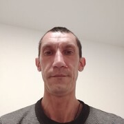 ���������� Sedivec, ������� �����, 41