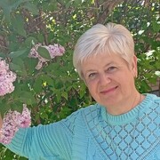 ���������� ������, ���� ������� �����, 58 ���, ������������ ��� ������, ����� � ���������