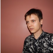  ,   Michael, 37 ,   ,   , c 