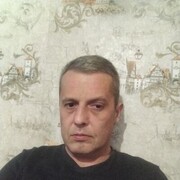  ,  , 46