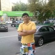  ,   , 36 ,   