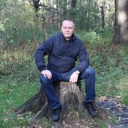 ���������� ���������, ���� ������� ������, 55 ���, ������������ ��� ������, ����� � ���������, c�������� ���������