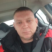  ,   , 43 ,   ,   
