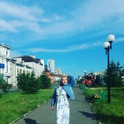  ,   , 40 ,   c 