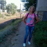 ���������� ������, ���� ������� ����, 51 ���, ������������ ��� ������, ����� � ���������, c�������� ���������