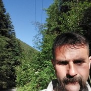  -,   Ilya, 50 ,   ,   , c 