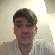  ,  , 18