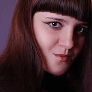 ���������� �����, ���� ������� ����, 37 ���, ������������ ��� ������, ����� � ���������, c�������� ���������, ���������