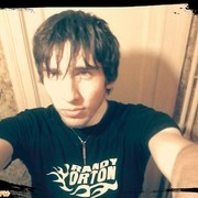 ���������� ������, ���� ������� Dark Angel, 29 ���, ������������ ��� ������, ����� � ���������, c�������� ���������