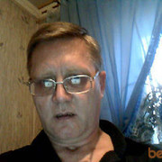  ,   , 60 ,     , c 