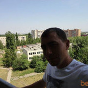 ���������� ����-�����������, ���� ������� ���������, 42 ����, ������������ ��� ������, ����� � ���������, c�������� ���������