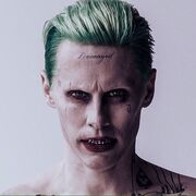 ���������� ������������, ������� �������, 40