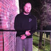 ���������� �������, ���� ������� ������, 34 ����, ������������ ��� ������