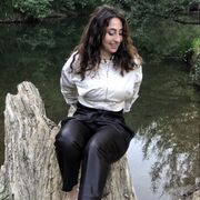 ,   , 47 ,   ,   , c 