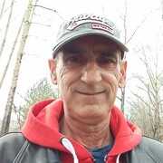  ,   , 58 ,   c 