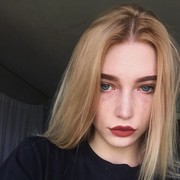  -,   , 24 ,   ,   , c 