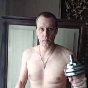 ���������� �������, ���� ������� �����, 43 ����, ������������ ��� ������, ����� � ���������, c�������� ���������