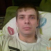  ,   , 42 ,   