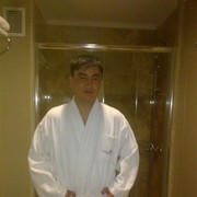 ���������� �����������, ���� ������� Askar, 41 ���, ������������ ��� ������, ����� � ���������, c�������� ���������