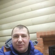  ,  , 46