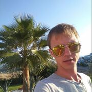  ,   , 35 ,   ,   