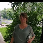 ���������� �����-���������, ���� ������� ������, 54 ����, ������������ ��� ����� � ���������