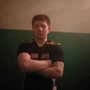 ���������� ������, ���� ������� ������, 34 ����, ������������ ��� ������, ����� � ���������