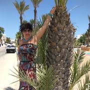  Bruguieres,   , 66 ,   ,   , c 