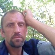 ���������� ���������, ���� ������� ������, 48 ���, ������������ ��� ������