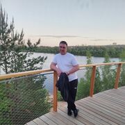 ,   , 44 ,   ,   , 