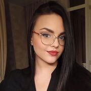  ,  , 23