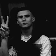 ���������� ������, ���� ����� ������, 23 ����, ������������ ��� ������, ����� � ���������