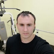 ���������� �������, ���� ������� ������, 37 ���, ������������ ��� ������, ����� � ���������, c�������� ���������