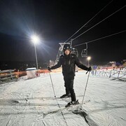 ���������� ������, ���� ������� ���, 41 ���, ������������ ��� ����� � ���������, c�������� ���������