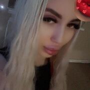 ���������� ������, ���� ������� ����, 22 ����, ������������ ��� ������, ����� � ���������